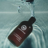 The Beauty Chef Hydration Boost campaign photo