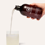 The Beauty Chef Hydration Boost still life photo
