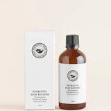 The Beauty Chef Probiotic Skin Refiner