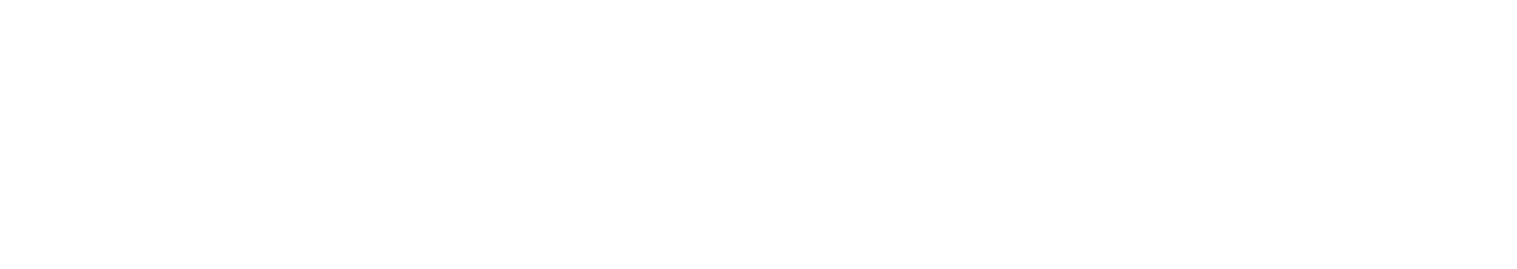 Clean Nectarine