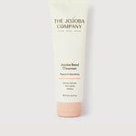 The Jojoba Company Jojoba Bead Cleanser 125ml tube