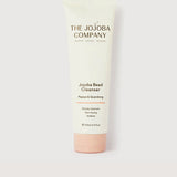 The Jojoba Company Jojoba Bead Cleanser 125ml tube