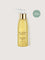 The Jojoba Company Jojoba Activating Cleansing Oil 125ml bottle with gold pump