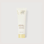 The Jojoba Company Ultimate Day Cream 50ml jar