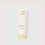The Jojoba Company Ultimate Day Cream 50ml jar