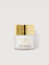 The Jojoba Company Ultimate Night Cream 50ml jar with gold lid