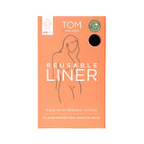 TOM Organic Reusable Liner