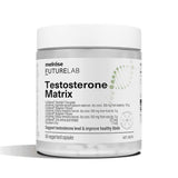 Melrose FutureLab Testosterone Matrix