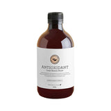 The Beauty Chef ANTIOXIDANT Inner Beauty Boost