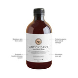 The Beauty Chef ANTIOXIDANT Inner Beauty Boost