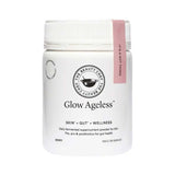 The Beauty Chef Glow Ageless™