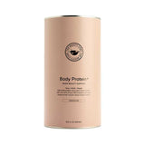 The Beauty Chef Body Protein+ Chocolate