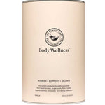 The Beauty Chef Body Wellness Vanilla