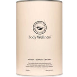 The Beauty Chef Body Wellness Vanilla
