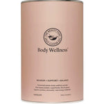 The Beauty Chef Body Wellness Chocolate