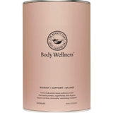 The Beauty Chef Body Wellness Chocolate
