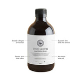 The Beauty Chef COLLAGEN Inner Beauty Boost