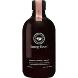 The Beauty Chef Energy Boost 500ml