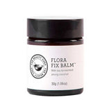 The Beauty Chef Flora Fix Balm