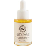 The Beauty Chef GLOW F.A.C.E Intensive Rejuvenating Oil 30ml