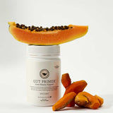 The Beauty Chef GUT PRIMER Inner Beauty Support