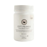 The Beauty Chef GUT PRIMER Inner Beauty Support