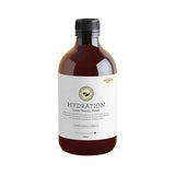 The Beauty Chef HYDRATION Inner Beauty Boost