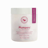 The Beauty Chef PLUMPERS™ Kakadu Plum & Berry