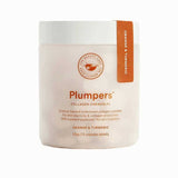 The Beauty Chef PLUMPERS™ Orange & Turmeric