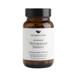 The Beauty Chef SUPERGENES™ Menopausal Balance