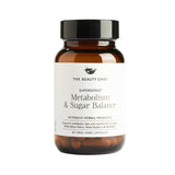 The Beauty Chef SUPERGENES™ Metabolism & Sugar Balance