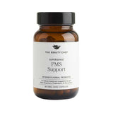 The Beauty Chef SUPERGENES™ PMS Support