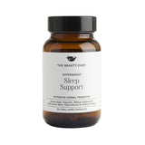 The Beauty Chef SUPERGENES™ Sleep Support