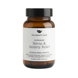 The Beauty Chef SUPERGENES™ Stress & Anxiety Relief