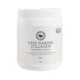 The Beauty Chef Deep Marine Collagen™ - Peach
