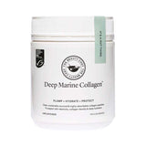 The Beauty Chef Deep Marine Collagen™ - Unflavoured