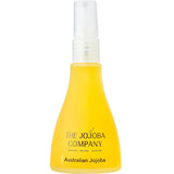 The Jojoba Company Australian Jojoba Oil