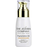 The Jojoba Company Pigmentation Oil 30ml