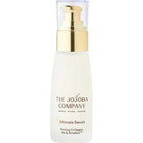The Jojoba Company Ultimate Serum 50ml