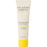 The Jojoba Company Australian Jojoba Hand Cream 50ml