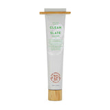 The Organic Skin Co Clean Slate Cleanser