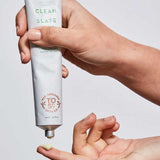 The Organic Skin Co Clean Slate Cleanser