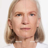 The Organic Skin Co The Only Glow Tinted Face Oil - Light 30ml