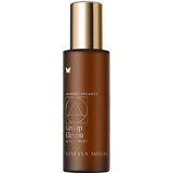 Vanessa Megan Group 11 Active Mist 100ml