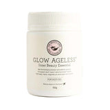 The Beauty Chef Glow Ageless Inner Beauty Essential