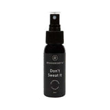 The Goodnight Co Don't Sweat It Menopause Cooling Mist