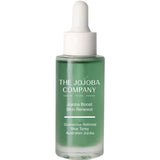 The Jojoba Company Jojoba Boost Skin Renewal
