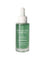 The Jojoba Company Jojoba Boost Skin Renewal, natural skincare