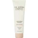 The Jojoba Company Jojoba Bead Cleanser