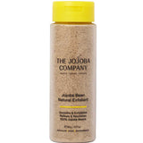 The Jojoba Company Jojoba Bean Natural Exfoliant 90g